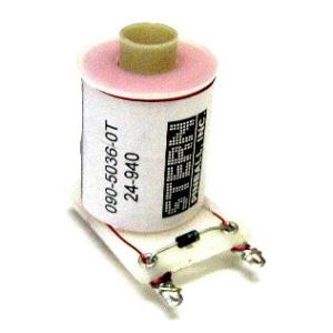 その他 PIN Bucket Pin 3089243 for Hitachi ZX110-3 ZX110M ZX120-3 ZX130