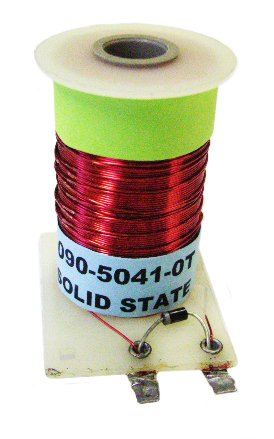090-5041-OT_COIL Stern/Sega/Data East 090-5041-OT Flipper Coil 090-5041-OT_COIL Stern/Sega/Data East 090-5041-OT Flipper Coil