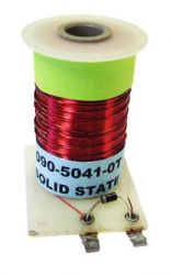 Stern/Sega/Data East 090-5041-OT Flipper Coil