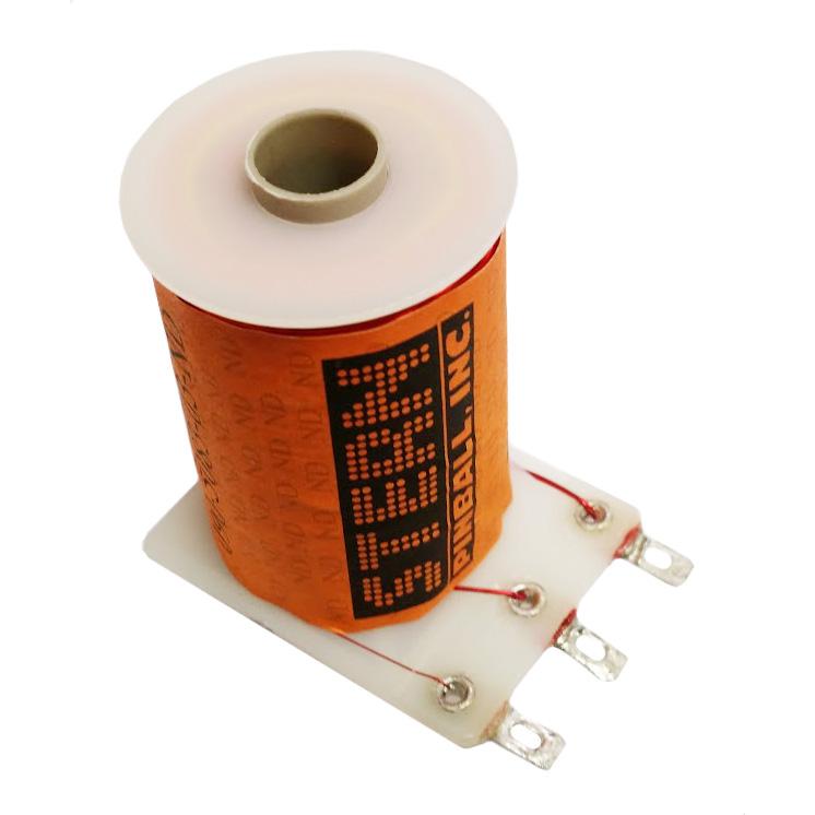 090-5083-03-ND Stern Flipper Coil