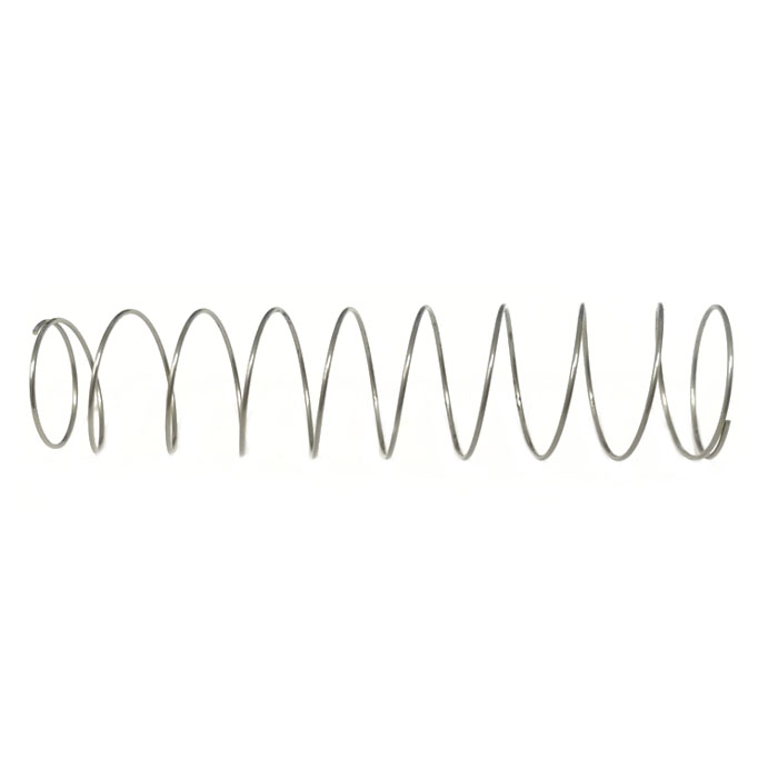 Williams/Bally Compression Spring