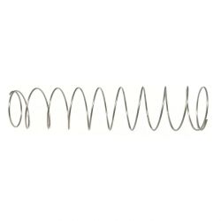 Williams/Bally Compression Spring