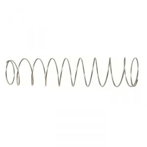 Williams/Bally Compression Spring