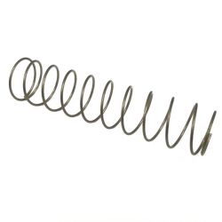 Heavy Duty Compression Spring