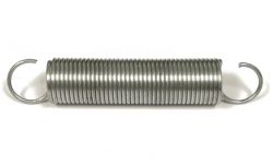 Williams/Bally Lockdown Bar Receiver Spring