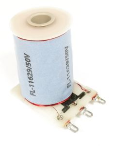 Williams/Bally FL-11629 Flipper Coil