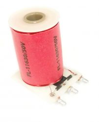 Williams/Bally FL-11630 Flipper Coil