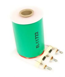Williams/Bally FL-11722 Flipper Coil