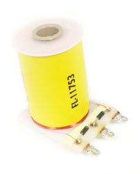 Williams/Bally FL-11753 Flipper Coil