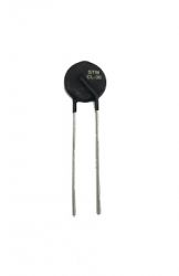 8amp 2.5 ohm R25 Thermistor