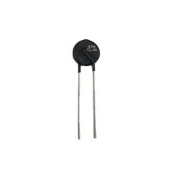 8amp 2.5 ohm R25 Thermistor