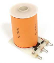 Williams/Bally FL-15411 Flipper Coil