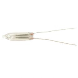 Neon Bulb (sold individually)