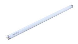 Sega/Stern Backbox Fluorescent Bulb