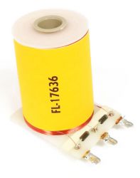 Williams/Bally FL-17636 Flipper Coil