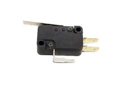 Data East/Sega/Stern Switch With 1.05" Flat Blade