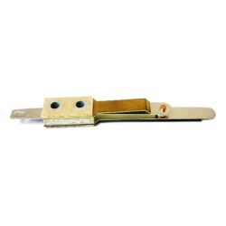 Early Data East End Of Stroke Switch 180-5018-00
