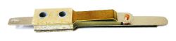 Early Data East End Of Stroke Switch 180-5018-00