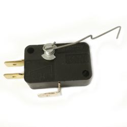 Data East/Sega/Stern Coin Door Switch 180-5024-00