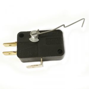 SERVICE SWITCHES TEST SWITCH DATA EAST PINBALL MACHINE COIN DOOR DIAGNOSTIC