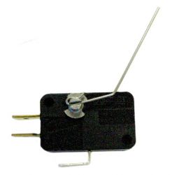 Stern Coin Door Switch 180-5024-01
