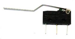 Data East/Sega/Stern Switch 180-5087-00