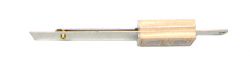 Stern/Sega End Of Stroke Switch 180-5149-00