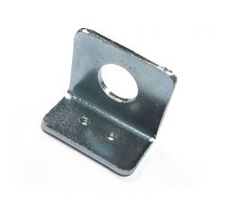 Classic Stern Coil Retaining Bracket