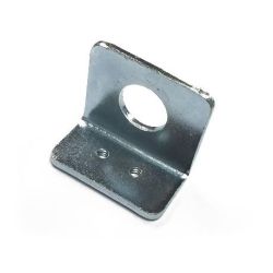 Classic Stern Coil Retaining Bracket