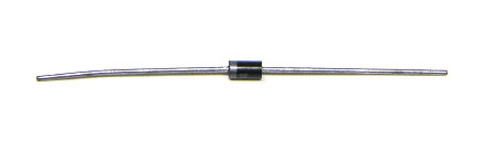 Diode 1N4004
