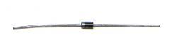 Diode 1N4004