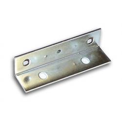 Williams/Bally Backbox Corner Brace Bracket