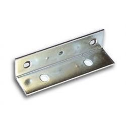 Williams/Bally Backbox Corner Brace Bracket