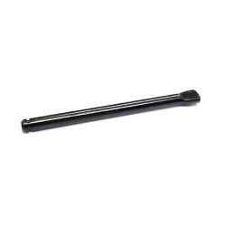 Monster Pivot Shaft for Monster Bash Pinball Machines