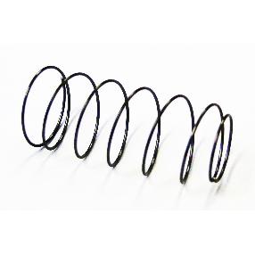 SALT CREEK ロングスプリング 024-640-1437-CENG Classic Stern Flipper Return Compression Spring