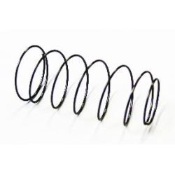 Classic Stern Flipper Return Compression Spring