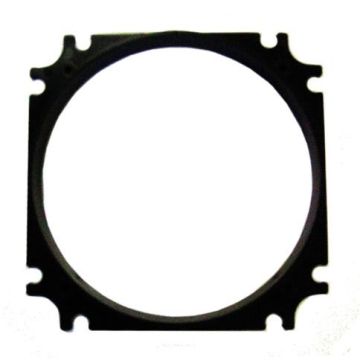 WPC-95 Speaker Panel Large Speaker Housing/Bracket