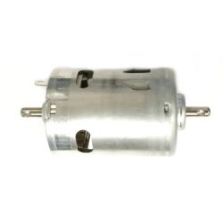 Replacement Motor For Stern, CGC, American, JJP & Spooky Shaker Kits