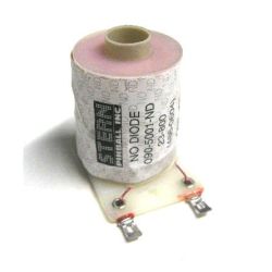Stern 090-5001-ND/23-800 coil