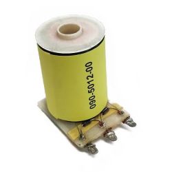 Data East 090-5012-00 Flipper Coil