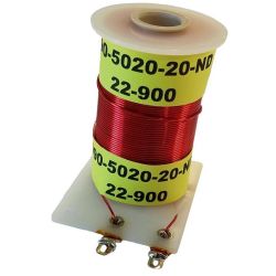 Stern 090-5020-2O-ND Flipper Coil