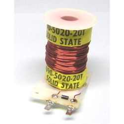 Stern/Sega/Data East 090-5020-2OT Flipper Coil