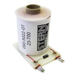 Stern 090-5022-OT/23-700 Coil