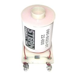 Stern 090-5023-OT/22-600 Coil
