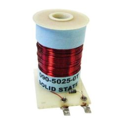 Stern/Sega/Data East 090-5025-OT Flipper Coil