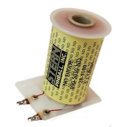 Stern 090-5030-ND Flipper Coil