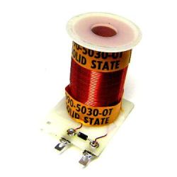 Stern/Sega/Data East 090-5030-OT Flipper Coil