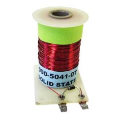 Stern/Sega/Data East 090-5041-OT Flipper Coil