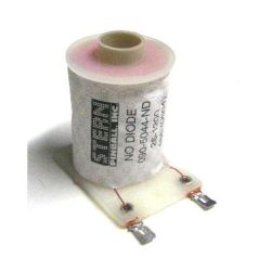 Stern 090-5044-ND/26-1200 Coil