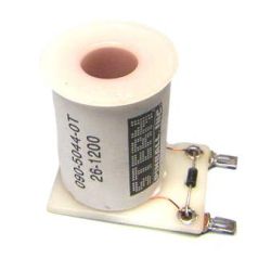 Stern 090-5044-OT/26-1200 Coil